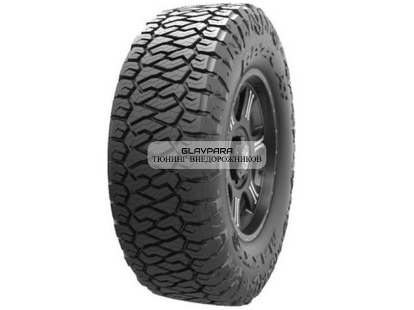 Шина Maxxis Razr AT 33x12.5R20LT 119Q