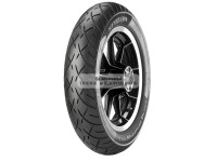 Мотошина Metzeler ME 888 Marathon Ultra 130/60 B19 61H TL