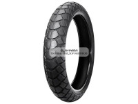 Мотошина Kingtyre K66 130/80 R17 65V TL/TT