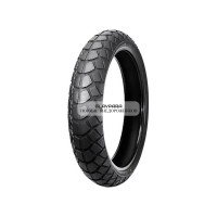 Мотошина Kingtyre K66 130/80 R17 65V TL/TT