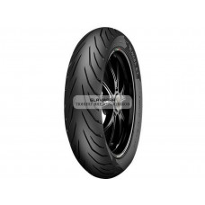 Мотошина Pirelli Angel City 100/90 -17 55S TL