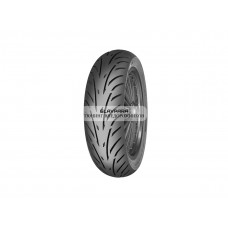 Мотошина Mitas Touring Force-SC 120/70 -16 57S T