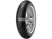 Мотошина Metzeler Feelfree 120/70 R15 56H TL