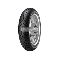 Мотошина Metzeler Feelfree 120/70 R15 56H TL