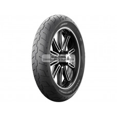 Мотошина Michelin SCORCHER 31 130/80 B17 65H TL/TT