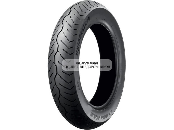 Мотошина Bridgestone Exedra E-MAX 100/90 -19 57H TT