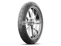 Мотошина Michelin Road 6 110/80 ZR19 59W TL