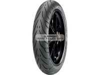 Мотошина Pirelli Angel GT 110/80 R19 59V TL