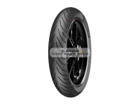 Мотошина Pirelli Angel City 90/90 -17 49S TL