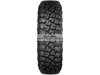 215/65R16 Шина Cordiant Off Road 2 102Q