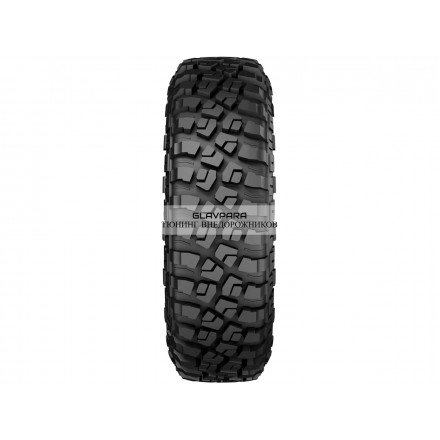 215/65R16 Шина Cordiant Off Road 2 102Q