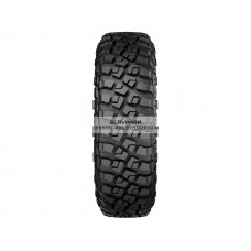 215/75R15 Шина Cordiant Off Road 2 100Q