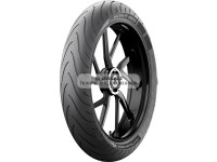 Мотошина Michelin Pilot Street 100/80 -17 52S TL/TT