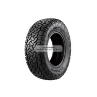 Шина ROADCRUZA RA1100 A/T 255/60R19 113T