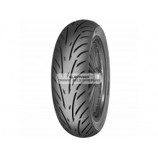 Мотошина Mitas Touring Force-SC 140/70 -12 65P TL REINF