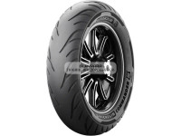 Мотошина Michelin Commander II 240/40 R18 79V TL