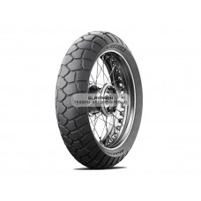 Мотошина Michelin Anakee Adventure 160/60 R17 69V TL/TT