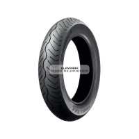 Мотошина Bridgestone Exedra E-MAX 130/70 ZR18 63W TL