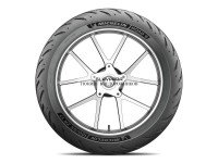 Мотошина Michelin Road 6 180/55 ZR17 73W TL