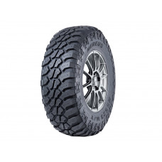 Шина NEREUS NS523 M/T 37x13.50R20LT 127Q POR