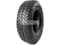 Шина 31X10.50R15LT Sonix Primemaster M/T II 109Q 6PR