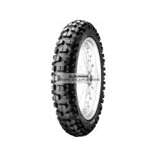 Мотошина Pirelli MT21 Rallycross 120/80 -18 62R TT M+S 