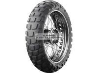 Мотошина Michelin Anakee Wild 130/80 -17 65R TL/TT