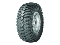 Шина внедорожная 33x13,50-15LT MAXXIS M8080 Mudzilla 110K