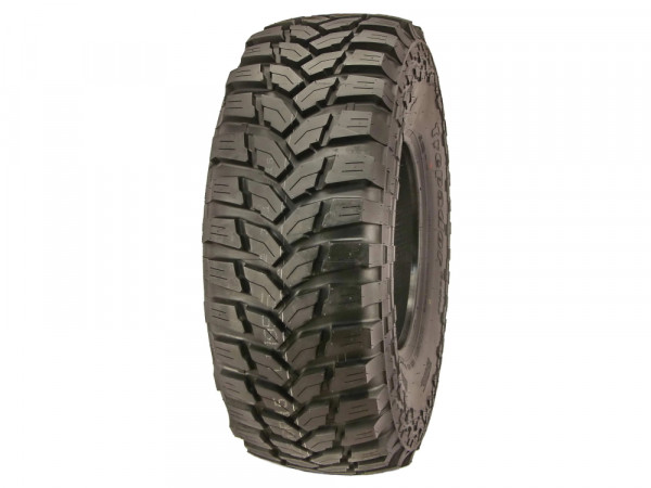 Шина внедорожная 30x9,50R15 MAXXIS M8060 Trepador 104Q