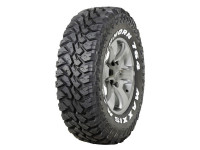 Шина внедорожная 265/75R16 MAXXIS MT-764 Bighorn 112/109N