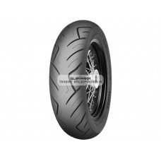 Мотошина Mitas Custom Force 150/80 B16 77H TL