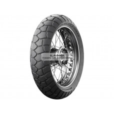 Мотошина Michelin Anakee Adventure 150/70 R17 69V TL/TT