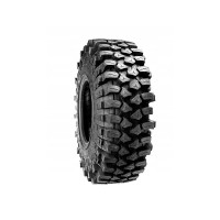 Шина JOURNEY CLAW XTR WN02 335/85-16LT 128K (38,5X12.50-16)