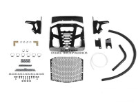 Комплект выноса радиатора RIVAL для RM 800 (2016-2018)/RM 800 Duo(2019-)