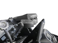 Комплект шноркелей RIVAL для Stels Guepard 800, 850 Trophy PRO (2015-)