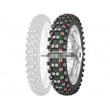 Мотошина Mitas Terra Force-MX MH 120/90 -18 65M TT Super Soft Ext