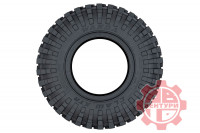 Шина WANDA CLAW XTR WN02 M/T 335/75-17LT (37x12.5-17LT) 124K POR