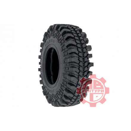 Шина WANDA DIGGER WN03 M/T 295/90-16LT (37x11.5-16LT) 123K POR