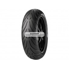 Мотошина Pirelli Angel GT 180/55 ZR17 73W TL