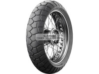 Мотошина Michelin Anakee Adventure 150/70 R18 70V TL/TT