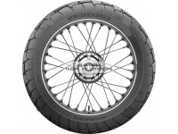 Мотошина Michelin Anakee Adventure 150/70 R18 70V TL/TT