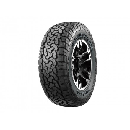 Шина внедорожная 235/70R16 Roadcruza RA1100 104S