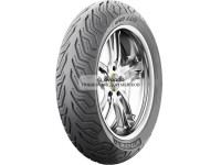 Мотошина Michelin City Grip 2 120/70 -12 58S TL REINF