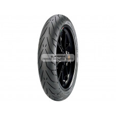 Мотошина Pirelli Angel GT 120/70 ZR18 59W TL