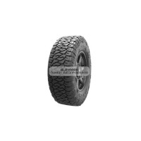 Шина Maxxis RAZR AT 315/70R17LT 126/123S