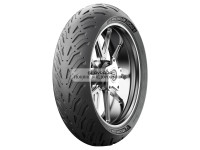 Мотошина Michelin Road 6 190/55 ZR17 75W TL