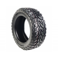 Шина 295/70R17 Mazzini Mud Contender 