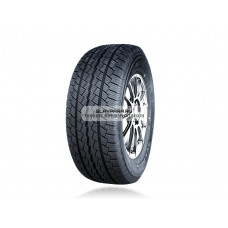 Шина NEREUS SCLAW NS809 225/65R16C 112/110R зимняя