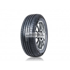 Шина NEREUS DYNTRAC 255/55R18 109V XL