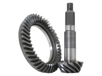 Главная пара 4.375 HF Standard gear HFCS835-9-front для Nissan Safari 60 61 Patrol GQ GU H233B передняя